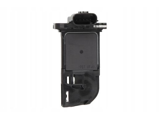 Czujnik Masy Powietrza 0 986 Jg1 625