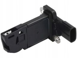 Czujnik Masy Powietrza 0 986 Jg1 625