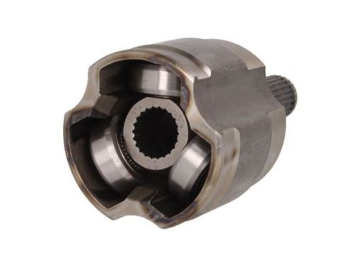 Przegub Napędowy Kpl. G70310Pc