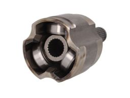 Przegub Napędowy Kpl. G70310Pc