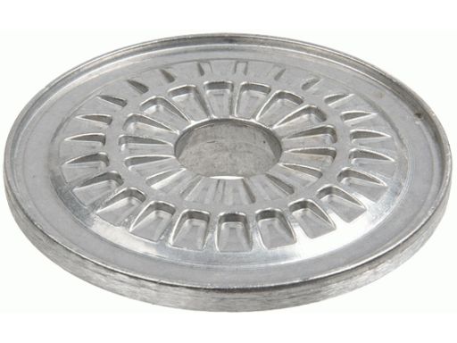 Górne Mocowanie Amortyzatora 803 170