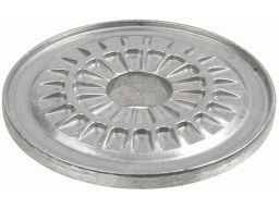 Górne Mocowanie Amortyzatora 803 170