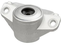 Górne Mocowanie Amortyzatora 803 294