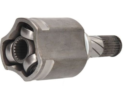 Przegub Napędowy Kpl. G71031Pc