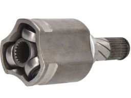 Przegub Napędowy Kpl. G71031Pc