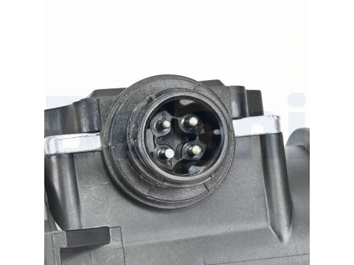 Czujnik Masy Powietrza Af10192-12B1