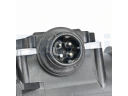 Czujnik Masy Powietrza Af10192-12B1