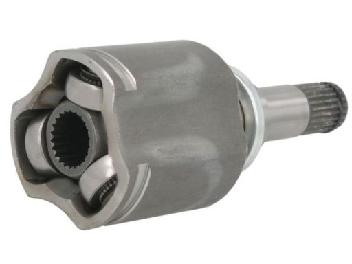 Przegub Napędowy Kpl. G73018Pc