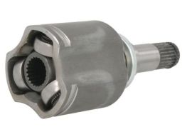 Przegub Napędowy Kpl. G73018Pc