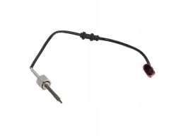 Czujnik Temperatury Spalin 172000395010