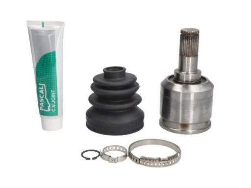 Przegub Napędowy Kpl. G75039Pc