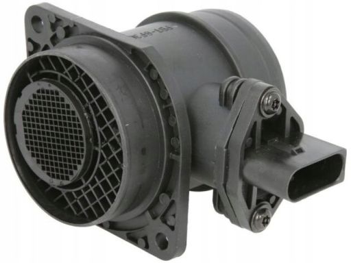 Czujnik Masy Powietrza Af10258-12B1