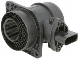 Czujnik Masy Powietrza Af10258-12B1