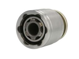 Przegub Napędowy Kpl. Npw-Mz-037