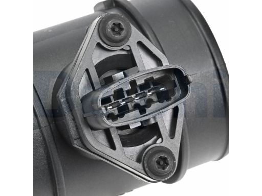 Czujnik Masy Powietrza Af10302-12B1