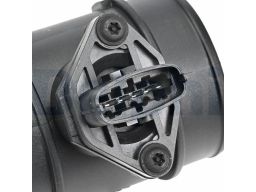 Czujnik Masy Powietrza Af10302-12B1