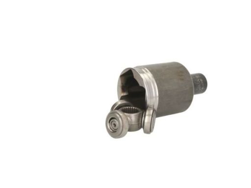 Przegub Napędowy G7M013Pc