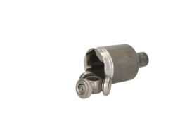 Przegub Napędowy G7M013Pc