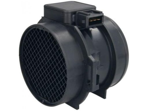 Czujnik Masy Powietrza Af10494-12B1