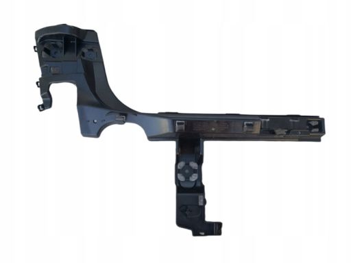 Lewy Ślizg Mocowanie Zderzaka Tył BMW 2 F25