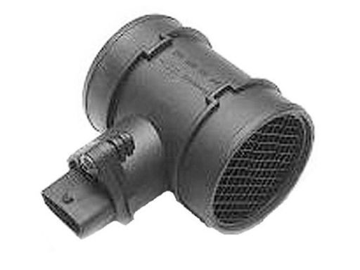 Przepływomierz Powietrza 213719619019