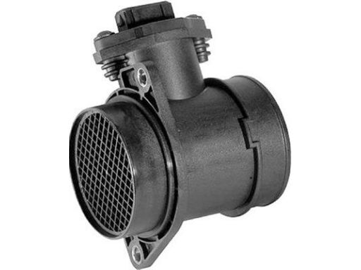 Czujnik Masy Powietrza 213719639019