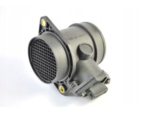 Czujnik Masy Powietrza 213719639019