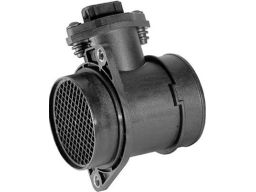 Czujnik Masy Powietrza 213719639019