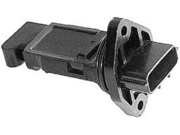 Czujnik Masy Powietrza 213719696019