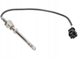 Czujnik Temperatury Spalin 014 800 0148