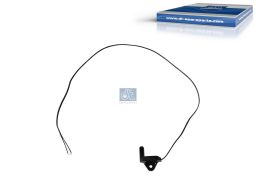 Czujnik Temperatury Zewnętrznej 7.78142