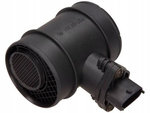 Przepływomierz Powietrza 213719763019