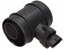 Przepływomierz Powietrza 213719763019