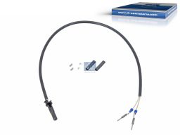 Czujnik Temperatury Zewnętrznej 3.82072