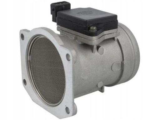 Czujnik Masy Powietrza 213719775019