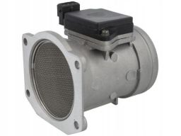 Czujnik Masy Powietrza 213719775019