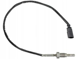 Czujnik Temperatury Spalin 114 800 0098