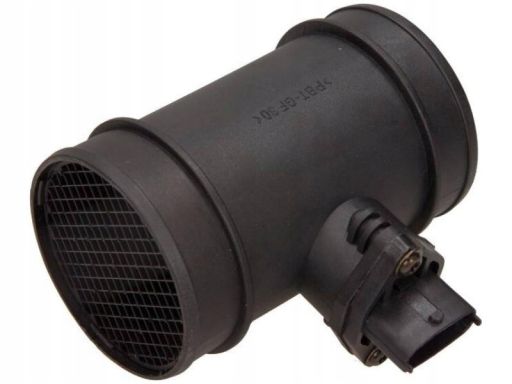 Przepływomierz Powietrza 213719788019