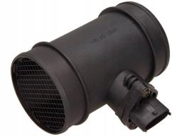 Przepływomierz Powietrza 213719788019