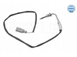 Czujnik Temperatury Spalin 114 800 0166