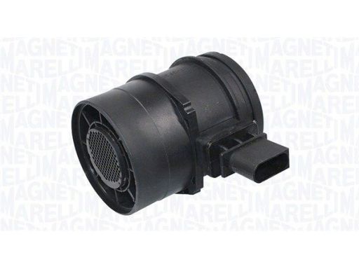 Czujnik Masy Powietrza 213719809019