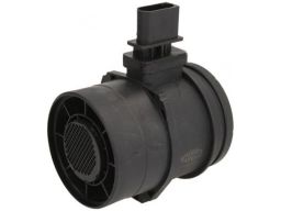 Czujnik Masy Powietrza 213719809019