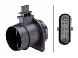 Czujnik Masy Powietrza 8Et 358 095-711