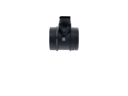 Czujnik Masy Powietrza 0 280 218 336