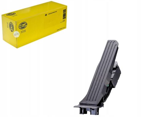 Czujnik, Pozycja Pedału Gazu 6Pv 010 946-021