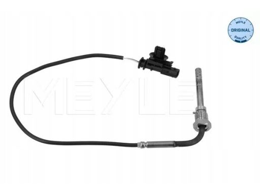 Czujnik Temperatury Spalin 214 800 0078