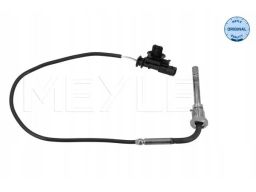 Czujnik Temperatury Spalin 214 800 0078