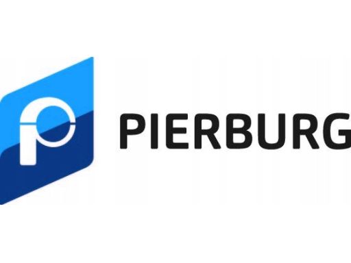 Czujnik Masy Powietrza 7.07759.70.0