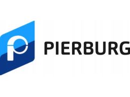 Czujnik Masy Powietrza 7.07759.70.0