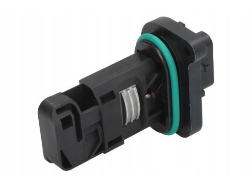 Czujnik Masy Powietrza 7.07759.84.0